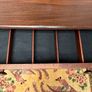 Mid Century Sideboard Image 6