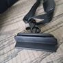 Dji Lanyard & Mount Image 3