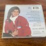 Shania Twain Self Titled CD Image 2