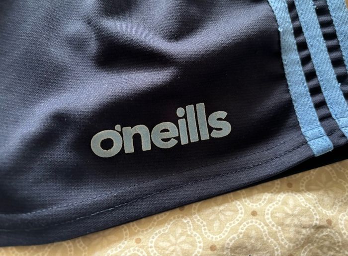 O'Neills GAA Shorts