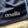 O'Neills GAA Shorts Image 3
