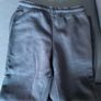 boys jeans joggers bundle 9-10 y brand new Image 6