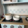 toy kitchen Image 5