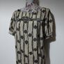 Fabulous Vero Moda Top New Image 4