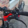 Trek Powerfly FS 7 Image 7