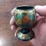 Paper mache cup Image 6
