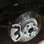 Wheel Spacers Image 10