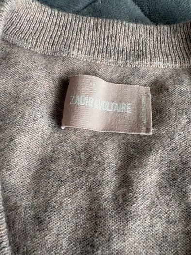 Zadig & Voltaire