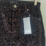 Ladies skirt Image 3