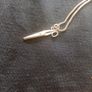 Sterling silver Image 4
