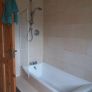 bath Image 2