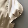 Beautiful Cocktail Dress Size 14 Image 5