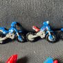Ricky zoom figures Image 9