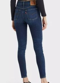 Levi Jeans