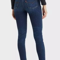 Levi Jeans