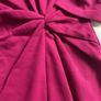 Ladies Dress size 12 Image 2