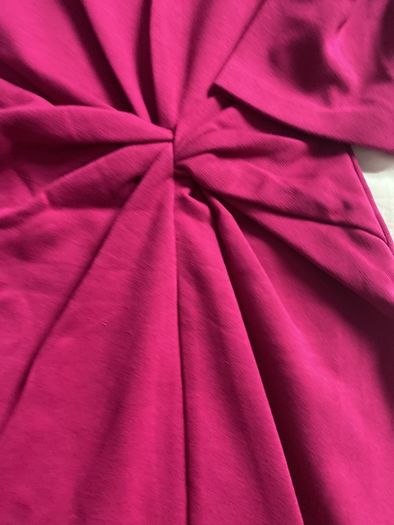 Ladies Dress size 12