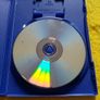 Lemmings PlayStation2 ps2 games Original Image 4