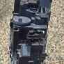 peugeot headlight 2008 2024 Image 3