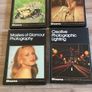 dixons world of photography books Image 4