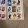 match attax Image 6