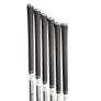 Callaway Elyte HL Irons / 5-Pw / Denali Charcoal 5.5 65g Regular Image 6