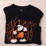 Disney Mickey Mouse Top Image 6