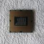 Intel Core i3-2120 SR05Y CPU Processor Socket 1155 (LGA1155) Image 4