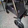 mamas and papas pram Image 5