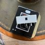 EHX s9 strings Image 4