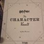 Harry Potter - The Character Vault - Hardback Image 4