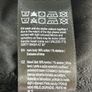 Brand-new Black Slim Ankle Grazer, High Rise Jeans from F&F Image 4