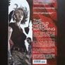 Graphic novel - Checkmate by Greg Rucka TP Vol 1 Image 2