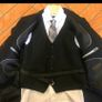 suit child Image 3