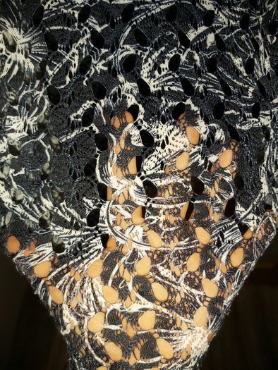Dress M&S