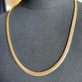 trifari necklace Image 6