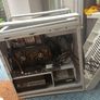Compact i7-12700K Gaming/Workstation PC 32GB RAM Noctua & Corsair RMx Image 3