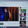 Samsung QM50r 50" Led 4k Uhd TV Image 3