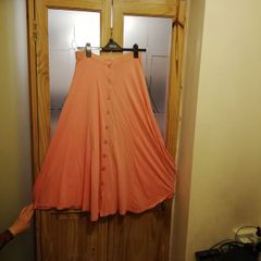 Benniton Skirt - Size 14