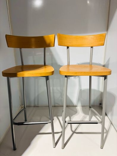 office furniture Clearance stock MESSAGE PICTURE NUMBER FOR PRICE thanks