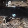 BMW e90 for breaking lci Image 7