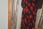 ladies dress