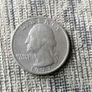 very rare American coins Image 10