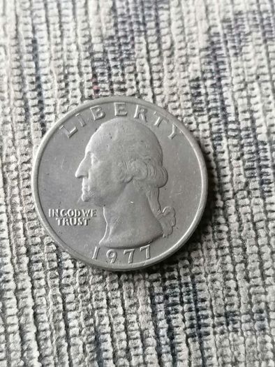 very rare American coins