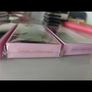 eyelash trays Image 3
