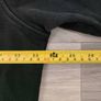 Belstaff Black Sweatshirt Mens XL/XXL Image 5