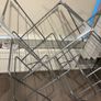 Clothes dryer Image 2