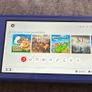 Nintendo switch lite 32gb Image 2