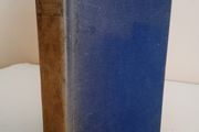 From Darkness to Light: A Confession of Faith in the form of an Anthology by Victor Gollancz (RB310)