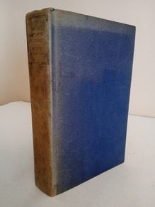 From Darkness to Light: A Confession of Faith in the form of an Anthology by Victor Gollancz (RB310)